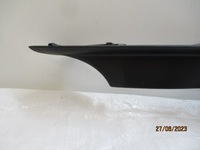 фото thumb №2, Ds4 lift решётка заглушка противотуманной фары левая правая kpl