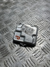 Купить Блок розжига модуль фары перед audi a5 f5 16- 4m0907397aa, фото thumb