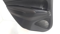 фото thumb №7, Toyota corolla e21 карта двери левые заднее хэтчбек 67614-02640 et40