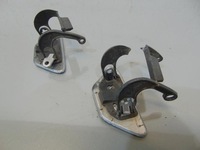 фото thumb №3, Заглушка распылителя лампы bmw 5 f10