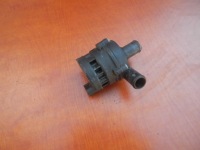 фото thumb №1, Дополнительная насос wody mercedes vito 447 w447