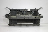 фото thumb №5, Pas передний радиатор комплект qashqai j10 1.6 16v