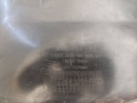 Chevrolet captiva підкрилок оригінальні задні ліва 96623496 Недорого, фото thumb