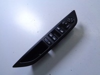 фото thumb №1, Панель вікон лівий перед peugeot 208 ii 2022 rok