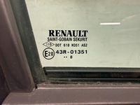 фото thumb №11, Dacia duster ii дверь правый перед правое передние dv369