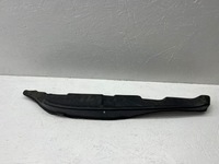 фото thumb №5, Kia niro 2022 ліва сторона шумоізоляція / піна крила передній