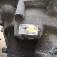 фото thumb №9, Коробка передач передач ford fiesta mk7 mk6 fusion