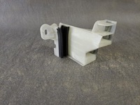 фото thumb №1, Rifter 20r направляющая стекло дверь правый перед