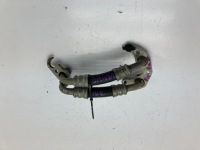 Купити Mercedes actros mp4 om471 трубки дроти шланги насоса пального a4710708232, фото thumb