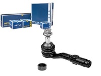 фото thumb №16, Наконечник тяга bmw e63 e64 630 645 650 m6 e60 550