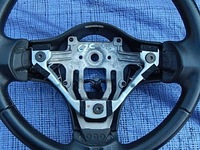 фото thumb №7, Повітропровід шкіра mitsubishi colt cz3, czc 03-10