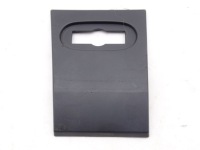 фото thumb №1, Mercedes sprinter w906 906 06-13 молдинг бічна права a9066901282