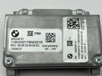Bmw камера модуль kafas 4 mid 2852242 2852297 новий оригінал Зі Шроту, фото thumb
