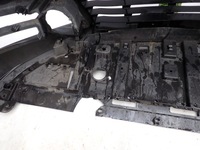 фото thumb №15, Renault captur 1 i 13-17 бампер перед передний