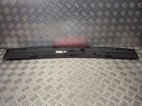 Накладка крышки багажника ford c-max 1.8 tdci 3m51-r44210-a Цена, фото thumb