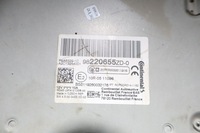 фото thumb №4, Радіо citroen c-elysee ii