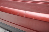 фото thumb №10, Volvo v60 10-13 бампер задняя задний