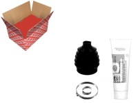 Купить Защита шарнир mercedes zew. w168 110x27x76 autom, фото thumb