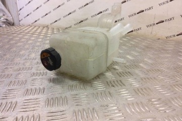 фото thumb №12, Бачок розширювальний hyundai 25430j2000 електричний 2023