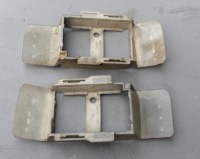 фото thumb №1, Тримач pdc mercedes c 204 w204