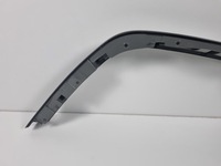 фото thumb №9, Mercedes g klasa amg w463 молдинг накладка крила права задня a4638805803