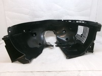 фото thumb №12, Citroen ds4 ii подкрылок передние перед правые новое