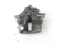 фото thumb №5, Суппорт левый перед citroen c5 ii 1.6 hdi