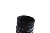 фото thumb №3, Porsche 911 991 2015 wąż / труба интеркулер