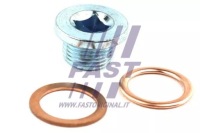 Купить Крышка поддон масла renault master 10 podk, фото thumb