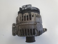 Купить Mini one r56 1.4 1.6 16v vti генератор bosch rtx, фото thumb