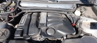 фото thumb №1, Двигун kpl bmw e46 n42b18a