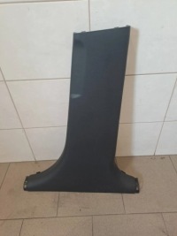 фото thumb №1, Kia venga защита среднего стойка правая 85845-1p000