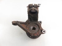 фото thumb №5, Поворотный кулак передняя левая peugeot partner i 1.9 d