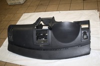 фото thumb №6, Vw touran 1t1 2004 консоль панель приладів приладова