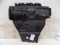 фото thumb №1, Плита pod двигун xsara berlingo partne 9647057680