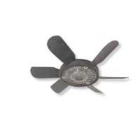 фото thumb №7, 1992 mercedes-benz 300 sl-24 вязкостная муфта вентилятора 152100006232