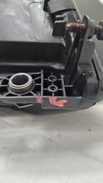 фото thumb №8, Лампа перед передня права vw touran 5t повний led 5tb941036b