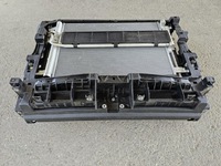 фото thumb №14, Комплект радиатор вентилятор pas передний seat tarraco 1.4 hybrid