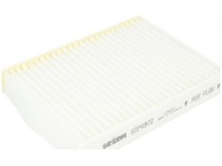 фото thumb №1, Фильтр кабины purflux px ah495