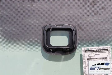 фото thumb №6, Vw passat b6 b7 скло передня лобове 3c0845011ac 3c0845011ag перед 2006 3