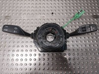 фото thumb №1, Перемикач комбінований перемикачі стрічка шлейф bmw x1 f48 europa