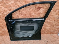 фото thumb №10, Двері праве передні перед mercedes gla w247 a2477224201