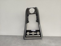 фото thumb №1, Vw t-roc рамка консолі dekor корпус 2ga863099a pak22/034