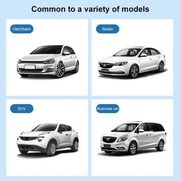 Мультяшные солнцезащитные шторы на окнах автомобиля