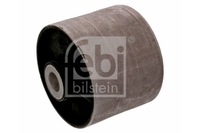 фото thumb №2, Febi bilstein 101296 подшипниковый узел, рычаг