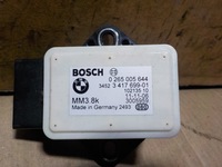 фото thumb №1, Модуль esp bmw x3 e83 2.0d