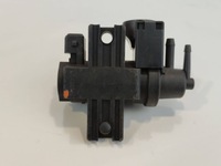 фото thumb №6, Renault clio iv 4 клапан вакууму 149564959r