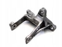 фото thumb №1, 01/18 honda accord vi кронштейн кронштейн коробки передач