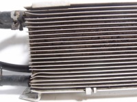 фото thumb №4, Радиатор топлива toyota dyna 3.0 d 2011r