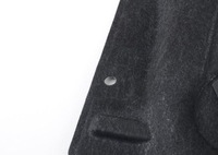 фото thumb №10, Екран pod капот bmw mini f56 f55 04 2013 12 2019